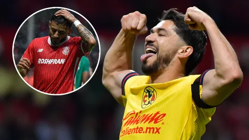 Complicaría la llegada de Vega.