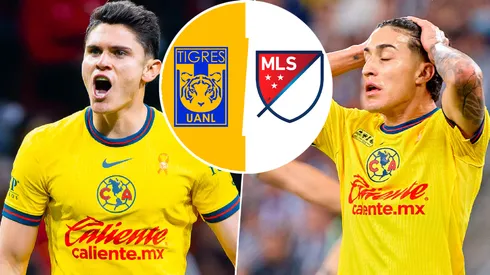 América debe resistirse a sus salidas.