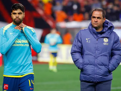 Noticias de América HOY, 21 de diciembre