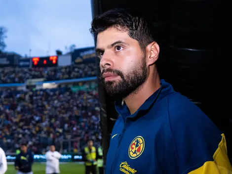 El equipo de la Liga MX que ficharía a Néstor Araujo para el Clausura 2025