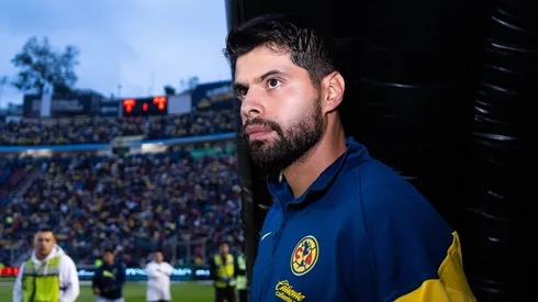 El equipo de la Liga MX que ficharía a Néstor Araujo para el Clausura 2025
