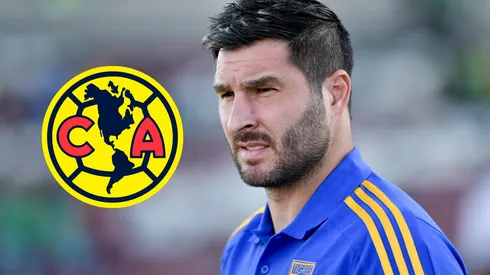 ¿Gignac al América? Toda la verdad detrás del rumor que circula en redes sociales