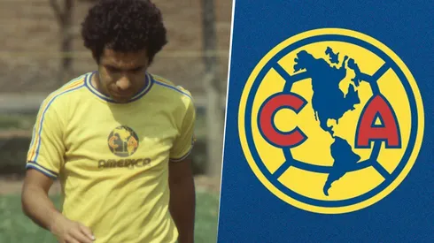 Cristobal Ortega está delicado y aficionados mandan apoyo.