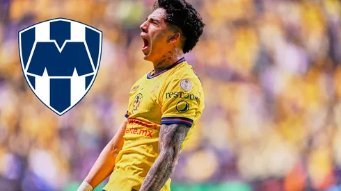 Las Águilas no venderán a uno de sus titulares.