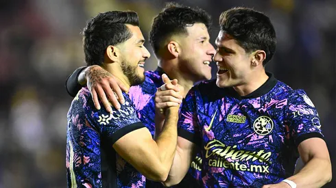 Su futuro está decidido para el próximo torneo.