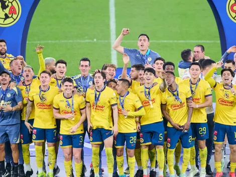 Noticias de América HOY, 23 de diciembre