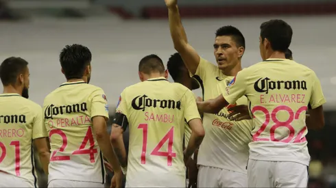 Paolo Goltz se retiró del futbol