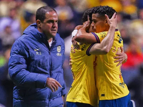 Noticias de América HOY, 24 de diciembre