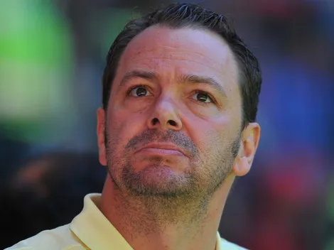 Los 4 fichajes que la Inteligencia Artificial le sugirió al América