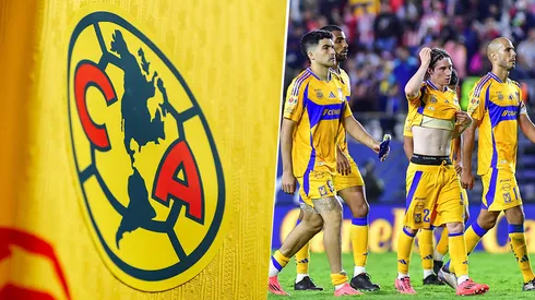 América podría aprovechar una oportunidad de mercado.