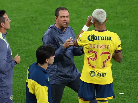 Noticias de América HOY, 25 de diciembre