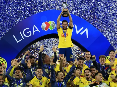 Los 4 jugadores más importantes en la consecución del tricampeonato