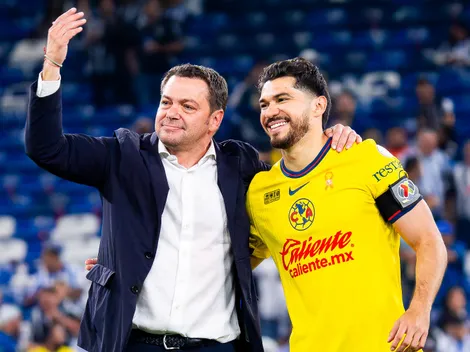 Noticias de América HOY, 26 de diciembre