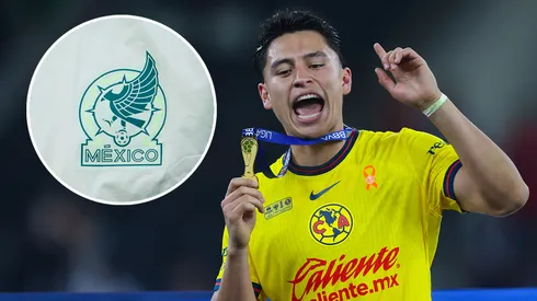 Por esto es que Juárez se pudo consolidar.