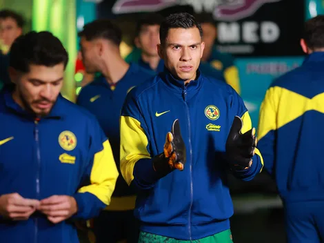 Noticias de América HOY, 28 de diciembre