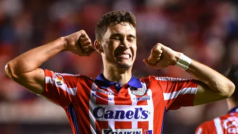 La situación para el América podría ser más fácil.