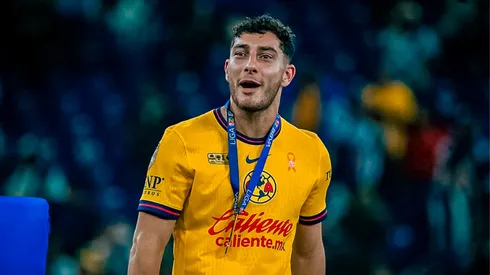 Su decisión está tomada y no hay marcha atrás.