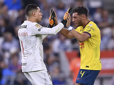 Noticias de América HOY, 29 de diciembre