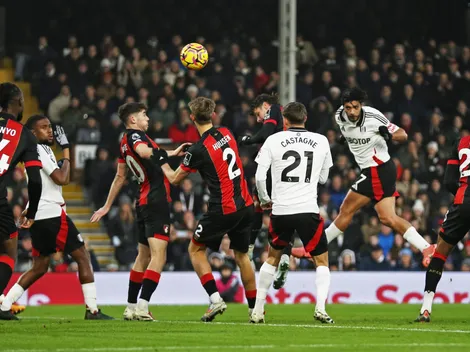 Raúl Jiménez ganó una batalla que llevaba en silencio