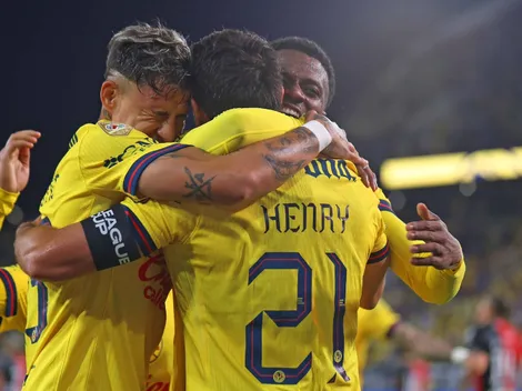 Noticias de América HOY, 30 de diciembre