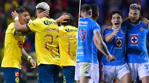 Se alistan los 11 que enfrentarán la Ida ante CAZ.