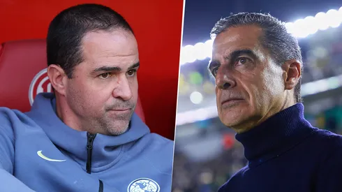 Jardine le ganó la partida a Paiva y hay consecuencias.