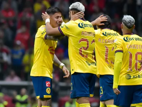 Noticias de América HOY, 4 de diciembre