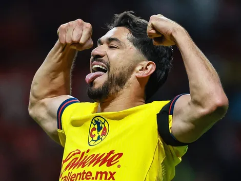 América vs Cruz Azul: los mejores pronósticos para las semifinales de la Liguilla del Apertura 2024