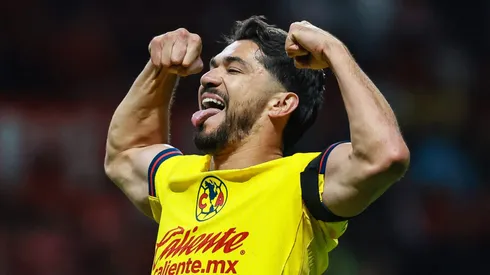 El Ame buscará comenzar la semifinal con una victoria