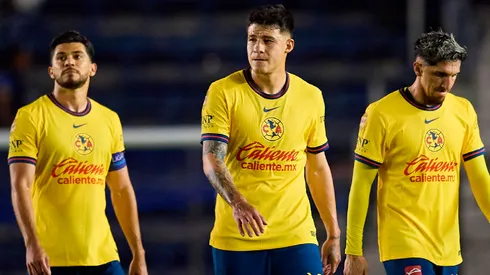 Diego Valdés sigue sin recuperarse.