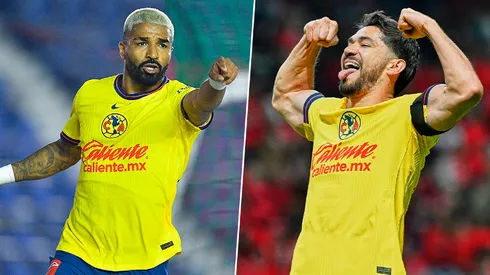 André Jardine debe tomar una decisión al respecto.