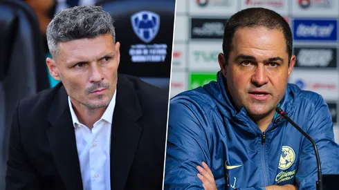 Ortiz se da crédito por Jardine.