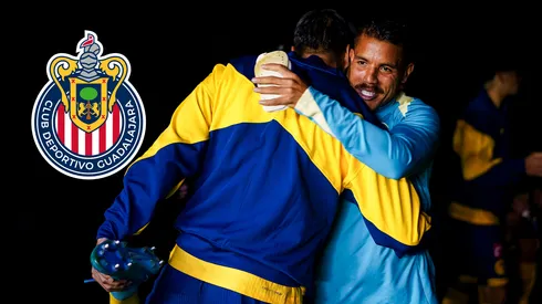 Saldría de América al odiado rival por su buena relación con el nuevo DT