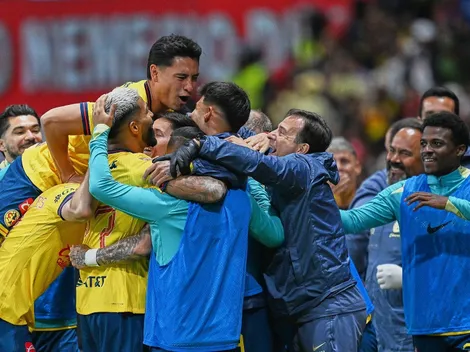 Ramón Juárez, de estar borrado a ganarse la titularidad otra vez