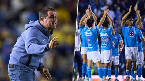 América va con todo ante dos ex jugadores del club.