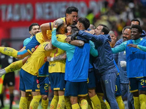 Noticias de América HOY, 1 de diciembre