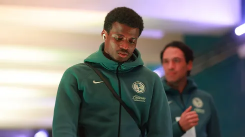 Dilrosun vive horas claves en el mercado de fichajes.