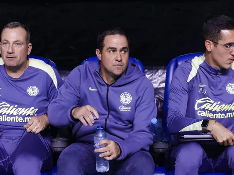 Noticias de América HOY, 31 de diciembre