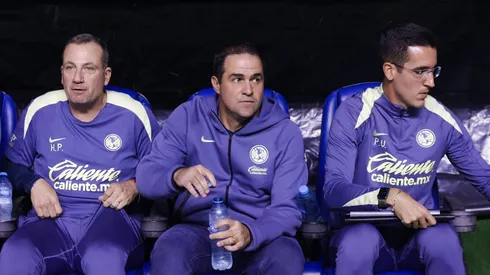 Jardine tiene la última decisión sobre su futuro.