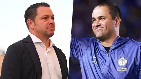 Baños tiene claro el futuro de Jardine.