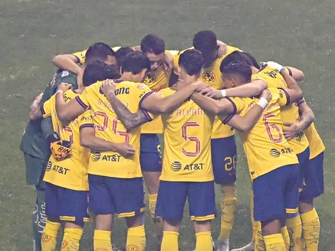 Noticias de America HOY, 1 de enero