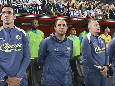 Fuentes en Brasil confirman reunión entre André Jardine y Botafogo