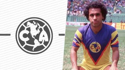 Ortega dice adiós dejando un legado imborrable.