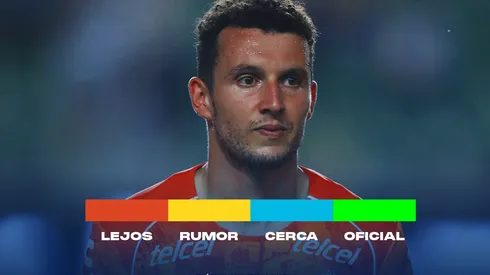 Idrissi es la opción principal del mercado.