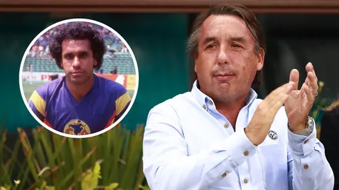 La silenciosa ayuda del América y Azcárraga con Ortega antes de su muerte