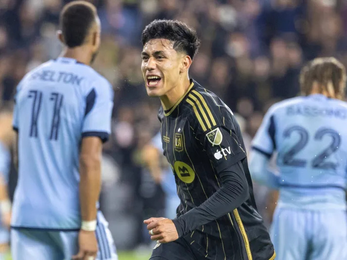 Rechazó al América y ahora sería rival directo en la lucha por el título