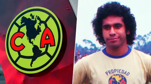 Un ex jugador americanista sorprendió con esta propuesta que podría ser escuchada por el club.