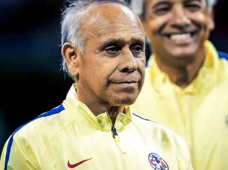 Noticias de América HOY, 3 de enero