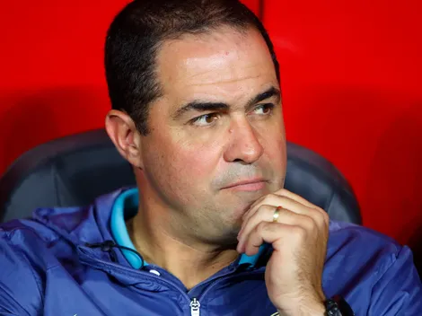 Los dos motivos por los que Jardine es tan deseado por Botafogo