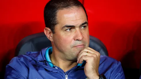 Los dos motivos por los que Jardine es tan deseado por Botafogo